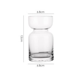 Glass Mug Saturn Coffee Latte Cup Summer Iced Coffee Milk Beer Cola Juice Tumbler Transparent Drinking Handmade Mugs Glass Mug Saturn Coffee Latte Cup Summer Iced Coffee Milk Beer Cola Juice Tumbler Transparent Drinking Handmade Mugs